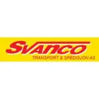 SVANCO TRANSPORT & SPEDISJON