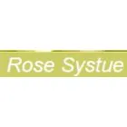 ROSE SYSTUE