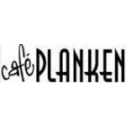 KAFE PLANKEN - CAFE PLANKEN
