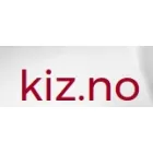 KIZ DA