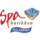 SPABUTIKKEN POLARBAD