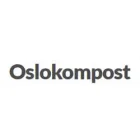 OSLOKOMPOST OSLO KOMMUNE RENOVASJONSETATEN