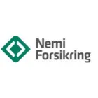 NEMI TROMSØ AS, NEMI FORSIKRING