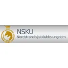 NORDSTRAND SJAKKLUBBS UNGDOM
