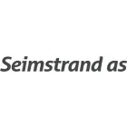 SEIMSTRAND AS
