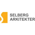 SELBERG ARKITEKTKONTOR AS