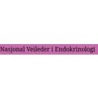 NORSK SELSKAP FOR ENDOKRINOLOGI