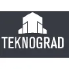 TEKNOGRAD AS - TEKNOGRAD