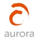 AURORA VERKSTED SA