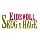 EIDSVOLL SKOG & HAGE AS AVD MINNESUND