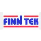 FINN TEK AS