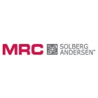 SOLBERG & ANDERSEN AS AVD STAVANGER