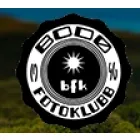 BODØ FOTOKLUBB