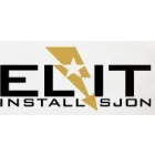 EL-IT INSTALLASJON AS