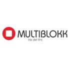 MULTIBLOKK