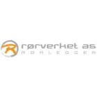 RØRVERKET AS