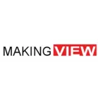 MAKING VIEW AS