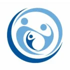 ULLEVÅL KIROPRAKTORKLINIKK