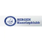 BERGEN KUNSTLØPKLUBB
