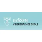 BYASEN VIDEREGAENDE SKOLE