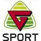 G-SPORT SOLSIDEN AS