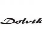 DOLVIK BÅTBYGGERI A/S