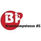 BP BRANNKOMPETANSE AS