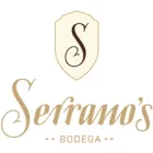 SERRANOS BODEGA BJØRVIKA AS - SERRANO'S BODEGA OPERAKVARTERET