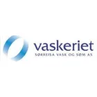 SORREISA VASK OG SOM AS