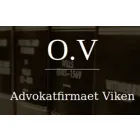 ADVOKATFIRMAET VIKEN