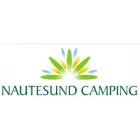 NAUTESUND CAMPING OG HYTTER VANGSNES