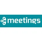 MEETINGS AS