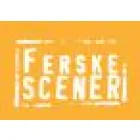 FERSKE SCENER DA