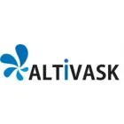 ALT I VASK RUNE ANDRE LUNDE
