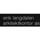 ERIK LANGDALEN ARKITEKTKONTOR AS